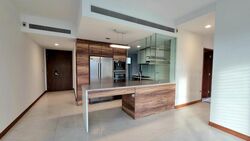 Horizon Residences (D5), Condominium #458457131